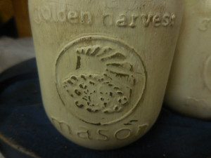  Mason Jar Holder: Timeless Treasure Trove