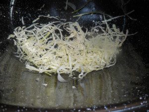 Homemade Sauerkraut: Timeless Treasure Trove