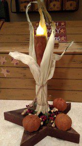 candle-with-corn-husks