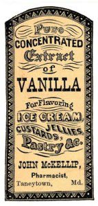 vanilla+label+vintage+graphic--graphicsfairy001b