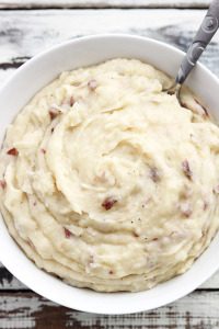 slow-cooker-mashed-potatoes-7