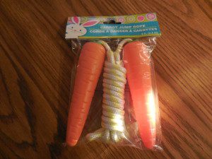  Primitive Carrots for Easter: Timeless Treasure Trove