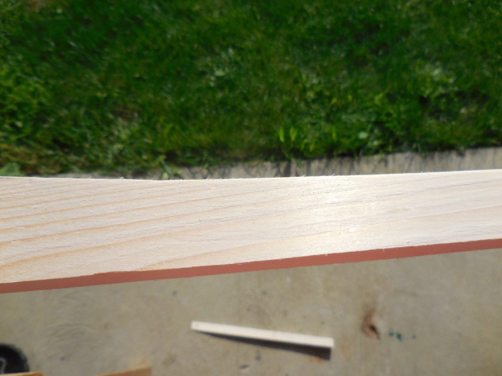 Primitive Blanket Crane — Timeless Treasure Trove